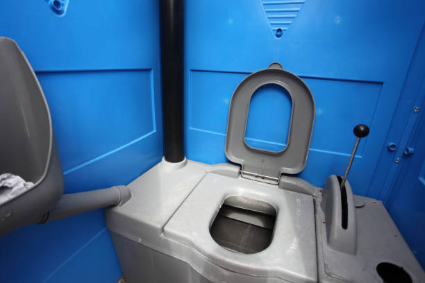 Trusted Pharr, TX porta potty rental Experts